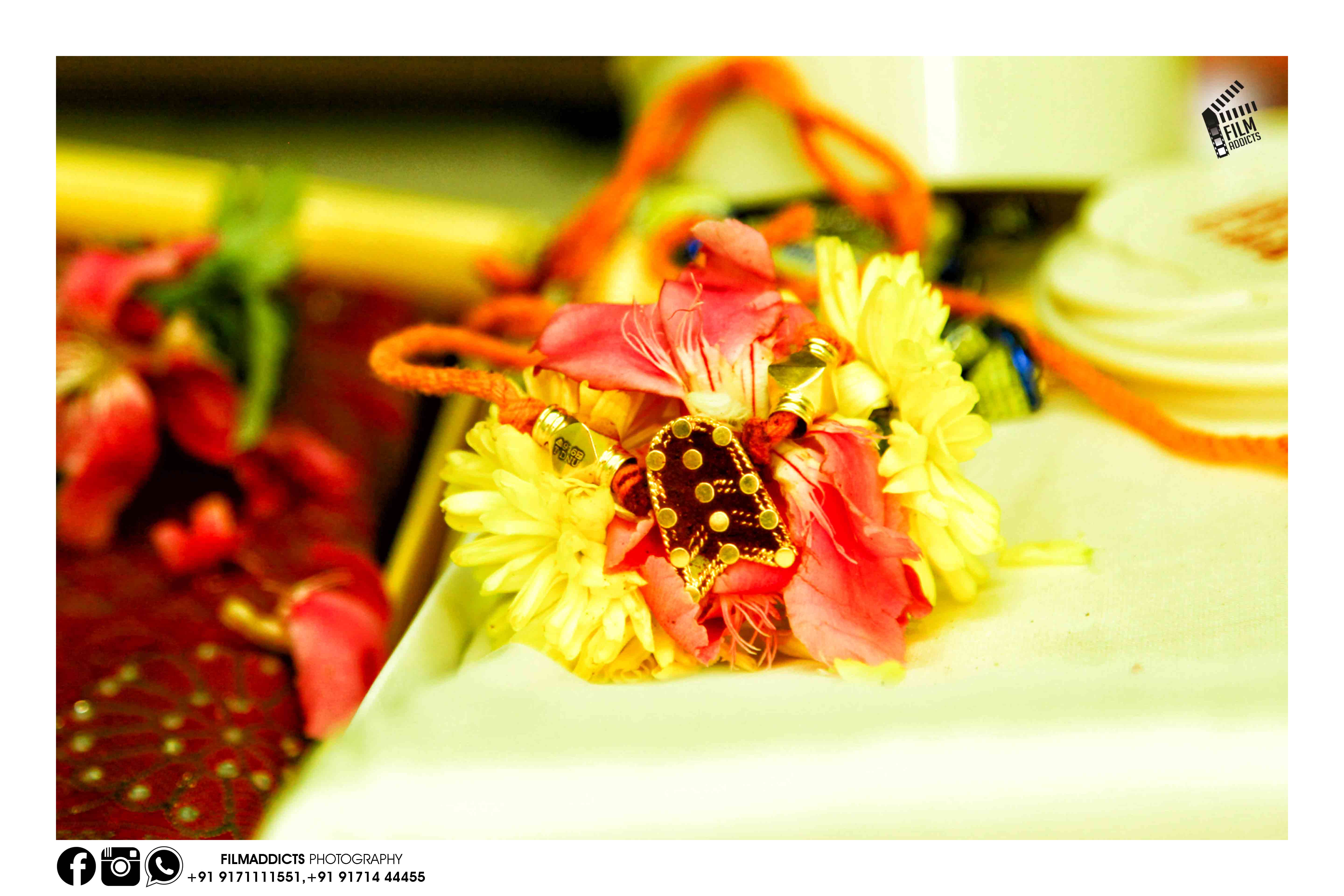 Best wedding photographers in Thanjavur,Best wedding photography in Thanjavur,Best candid photographers in Thanjavur,Best candid photography in Thanjavur,Best marriage photographers in Thanjavur,Best marriage photography in Thanjavur,Best photographers in Thanjavur,Best photography in Thanjavur,Best wedding candid photography in Thanjavur,Best wedding candid photographers in Thanjavur,Best wedding video in Thanjavur,Best wedding videographers in Thanjavur,Best wedding videography in Thanjavur,Best candid videographers in Thanjavur,Best candid videography in Thanjavur,Best marriage videographers in Thanjavur,Best marriage videography in Thanjavur,Best videographers in Thanjavur,Best videography in Thanjavur,Best wedding candid videography in Thanjavur,Best wedding candid videographers in Thanjavur,Best helicam operators in Thanjavur,Best drone operators in Thanjavur,Best wedding studio in Thanjavur,Best professional photographers in Thanjavur,Best professional photography in Thanjavur,No.1 wedding photographers in Thanjavur,No.1 wedding photography in Thanjavur,Thanjavur wedding photographers,Thanjavur wedding photography,Thanjavur wedding videos,Best candid videos in Thanjavur,Best candid photos in Thanjavur,Best helicam operators photography in Thanjavur,Best helicam operator photographers in Thanjavur,Best outdoor videography in Thanjavur,Best professional wedding photography in Thanjavur,Best outdoor photography in Thanjavur,Best outdoor photographers in Thanjavur,Best drone operators photographers in Thanjavur,Best wedding candid videography in Thanjavur,tamilnadu wedding photography, tamilnadu.